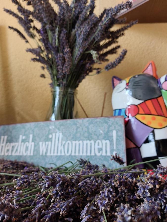 Hotel Zum Poppschen Gut Olbernhau Extérieur photo